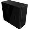 MSI Creator 400M ATX Mid Tower PC Case - Black