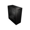 MSI MPG Sekira 500G ATX Full Tower PC Case - Black