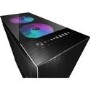 MSI MPG Sekira 500X Tempered Glass Full Tower Case - Black