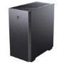 MSI MPG Sekira 100P Tempered Glass Mid Tower PC Case - Black