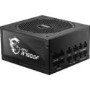 MSI MPG A750GF 750W 80 Plus Gold Fully Modular Power Supply