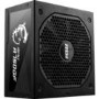 MSI MPG A750GF 750W 80 Plus Gold Fully Modular Power Supply