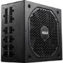 MSI MPG A750GF 750W 80 Plus Gold Fully Modular Power Supply
