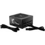 MSI MPG A750GF 750W 80 Plus Gold Fully Modular Power Supply