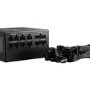MSI MPG A750GF 750W 80 Plus Gold Fully Modular Power Supply