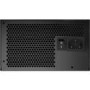 MSI MPG A750GF 750W 80 Plus Gold Fully Modular Power Supply