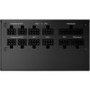MSI MPG A750GF 750W 80 Plus Gold Fully Modular Power Supply
