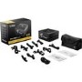 MSI MPG A750GF 750W 80 Plus Gold Fully Modular Power Supply