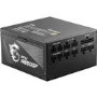 MSI MPG A850GF 850W 80 Plus Gold Fully Modular Power Supply 