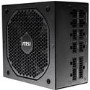 MSI MPG A850GF 850W 80 Plus Gold Fully Modular Power Supply 