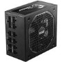 MSI MPG A850GF 850W 80 Plus Gold Fully Modular Power Supply 