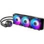 MSI MAG CORELIQUID 360R CPU Cooler