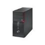 Fujitsu Esprimo P556 Core i3-6100 4GB 500GB DVD-RW Windows 10 Professional Desktop