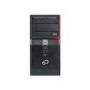 Fujitsu Esprimo P556 Core i3-6100 4GB 500GB DVD-RW Windows 10 Professional Desktop