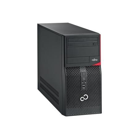 富士通　ESPRIMO D586/PX　Core i3 6100 富士通 ESPRIMO D586/PX Core i3 6100 - メルカリ