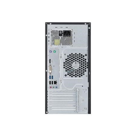 富士通：ESPROMO D581⁄CX ⁄Core i3⁄2GB⁄HDD80GB O○富士通ESPRIMO
