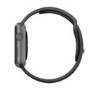 Apple Sport Watch 42mm - Black Steel - Refurbished