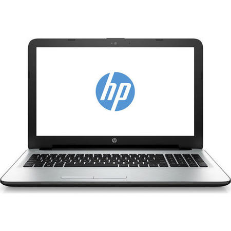Refurbished HP 15-af157na 15.6" AMD A8-7410 2.2Ghz 8GB 2TB DVD-SM Radeon R5 Graphics Windows 10 Laptop 