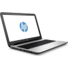 Refurbished HP 15-af157na 15.6&quot; AMD A8-7410 2.2Ghz 8GB 2TB DVD-SM Radeon R5 Graphics Windows 10 Laptop 