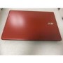 Pre-Owned Grade T2 Acer E5-571 Red/Black Intel Core i5-4210U 1.7GHz 4GB 1TB 15.6" Windows 8 DVD-RW L