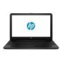 Refurbished HP 15-BA031NA A10 9600P 2.4GHz 8GB 1TB 15.6" Windows 10 laptop