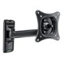 Titan MS2615 Multi Action TV Mount - Up to 26 Inch