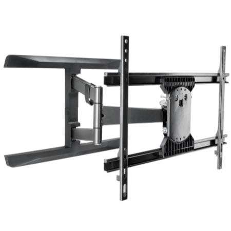 Titan MA6550 Multi Action TV Mount - Up to 80 Inch