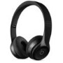 Beats Solo 3 Wireless On-Ear Headphones - Gloss Black 