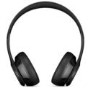 Beats Solo 3 Wireless On-Ear Headphones - Gloss Black 