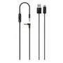 Beats Solo 3 Wireless On-Ear Headphones - Gloss Black 