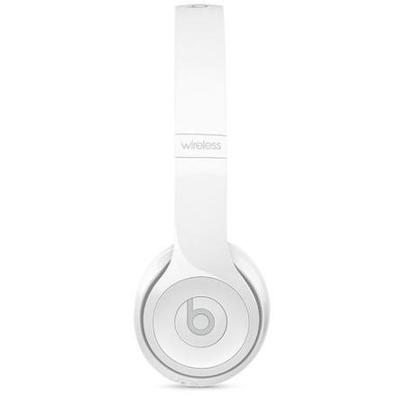 Beats Solo Beats X Release Date Beats Solo Beats X White Flashes