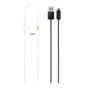 Beats Solo 3 Wireless On-Ear Headphones - Rose Gold