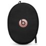 Beats Solo 3 Wireless On-Ear Headphones - Rose Gold