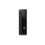 Refurbished HP 411-a000na Intel Celeron N3050 4GB 1TB DVD RW Windows 10 Desktop 