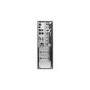 Refurbished HP 411-a000na Intel Celeron N3050 4GB 1TB DVD RW Windows 10 Desktop 