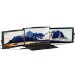 Mobile Pixels Trio 12.5" Full HD Portable Monitor - 2 Pack