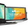 Mobile Pixels Trio Max 14.1" Full HD Portable Monitor