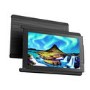 Mobile Pixels Trio Max 14.1" Full HD Portable Monitor