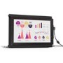 Mobile Pixels Trio Max 14.1" Full HD Portable Monitor