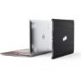 Mobile Pixels Trio Max 14.1" Full HD Portable Monitor