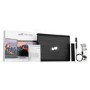 Mobile Pixels Trio Max 14.1" Full HD Portable Monitor