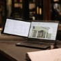 Mobile Pixels Trio Max 14.1" Full HD Portable Monitor