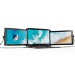 Mobile Pixels Trio Max 14.1" Full HD Portable Monitor - 2 Pack