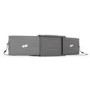 Mobile Pixels Trio Max 14.1" Full HD Portable Monitor - 2 Pack