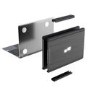Mobile Pixels Trio Max 14.1" Full HD Portable Monitor - 2 Pack