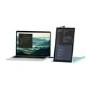Mobile Pixels Duex Lite 12.5" Full HD Portable Monitor - Mint
