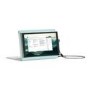 Mobile Pixels Duex Lite 12.5" Full HD Portable Monitor - Mint