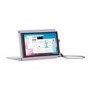 Mobile Pixels Duex Lite 12.5" Full HD Portable Monitor - Purple