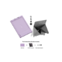 Mobile Pixels Duex Lite 12.5" Full HD Portable Monitor - Purple
