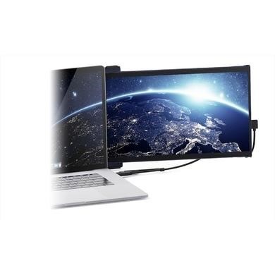 Mobile Pixels Duex Max 14.1" Full HD Portable Monitor - Blue